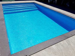 Flexpool Skimmerli Sistem Havuz